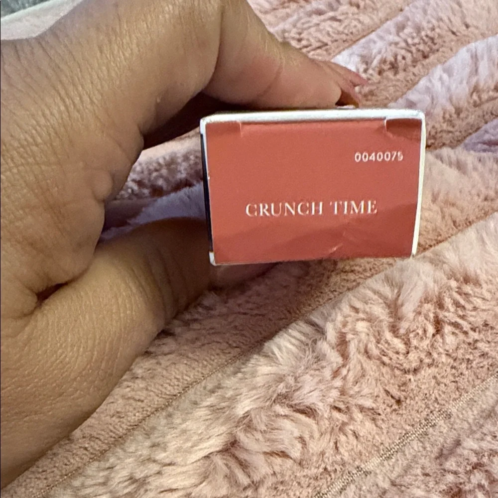 Laura Geller Treat-N-Go‎ Tinted Lip Oil -